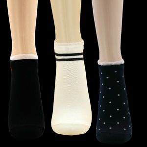 FASHION SOCKS 5 SET